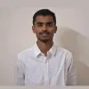 Shreekar Kulkarni