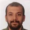 Samet TANRIVERDİ