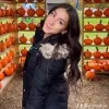 Allison Popp