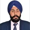 Davinder singh