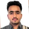 Goutam Verma