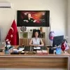Gülce