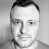 Oleksandr Scherbyna