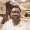 Manoj Kumar Sahoo