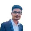 Prajwal Sapat