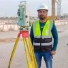 Muhammad Asif