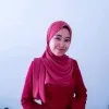 Nur Atika