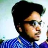 Vamsi Krishna