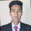 Mayank Gusain