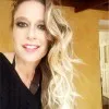 Daniela Mel Wajsros