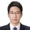 Seokhoon Choi