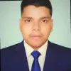 Mahesh Samal