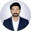 PRATHAP