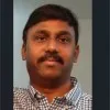 Prasad Gunikunta