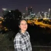 Simranjeet kaur Meelu