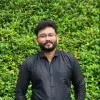 Mebin Joseph
