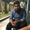 Syed Rizwan