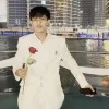Zaid Shaikh