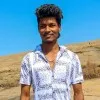 Mota Srikanth