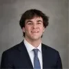 Tanner Dallas
