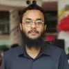 Mehrab Hossain Rahi