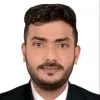 Saleem Ariya