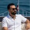 Ahmad Belli