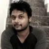 Akshay Trivedi