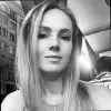 rybalko yuliya