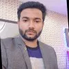 Syed Farhan