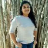 Niveditha Aligati