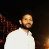 Abhas Mishra