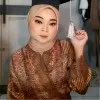 aulia nur kamila