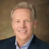 Tom Samuelson