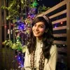 Faria Tasnim