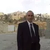 Raed Abed Rabbo