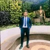 Mayur Mahajan