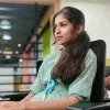 Vidyashree Dabbannavar