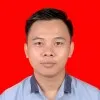 Fahmi Fadilah