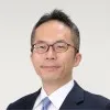 Satoru MIURA
