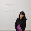 Ibanezty Putri