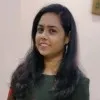 POOJA GUPTA