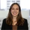 Caitlin Ciardelli