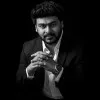 Karthik Dhanabalan