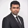 Akash Rebhankar