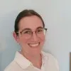 Natasha Harpland