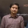 Danendra Wyanta Mustofa