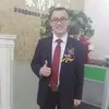 biao yu