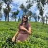 Safrana Afrin