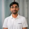 Vaibhav Shrivastav